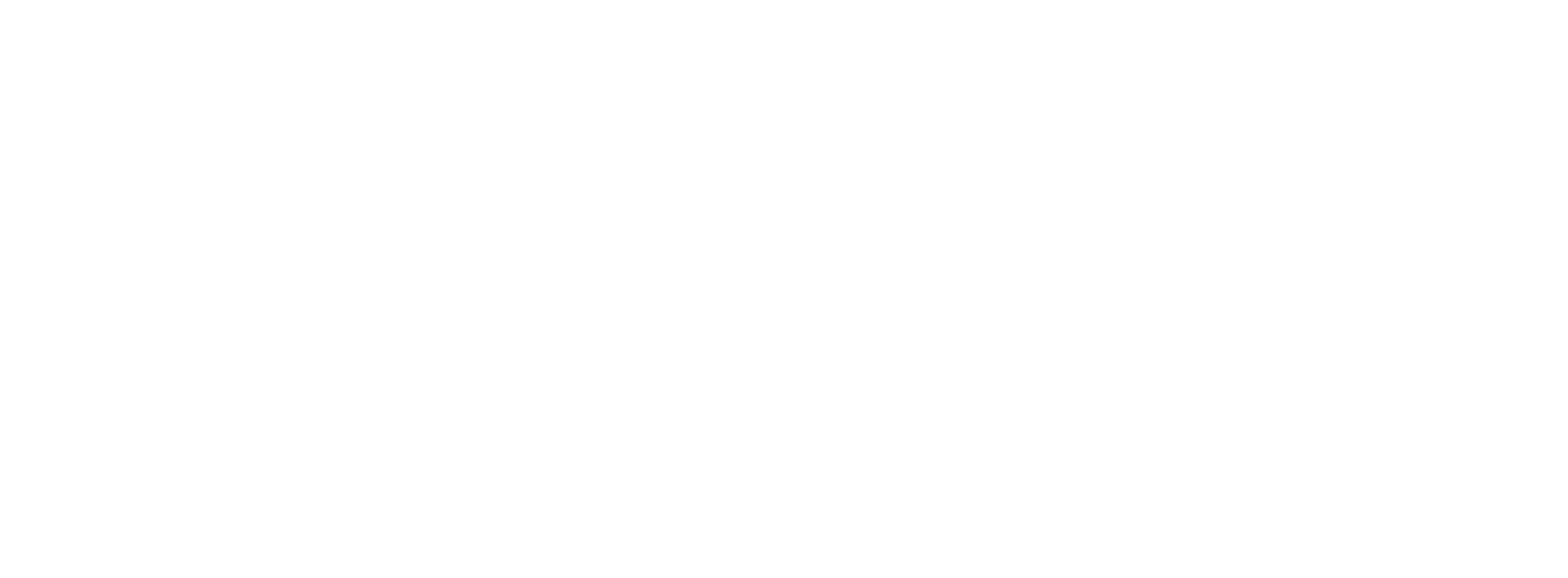 Tecos Logo